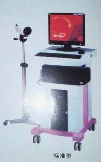 ������������LBD-2000