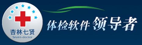 �������ͽ�������������