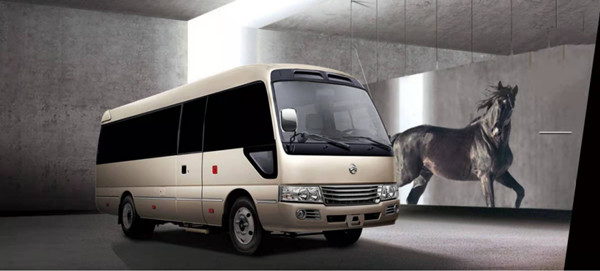 6�ס�7�ס�8���ƶ�ҽ����쳵/����������쳵/��������Ѫ��/������������