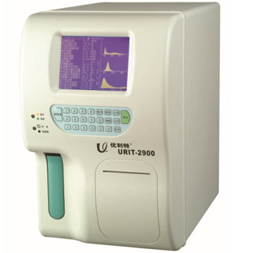 ȫ�Զ�Ѫϸ��������