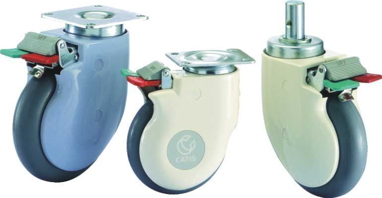 BB-TEK����һ˫ɲ������