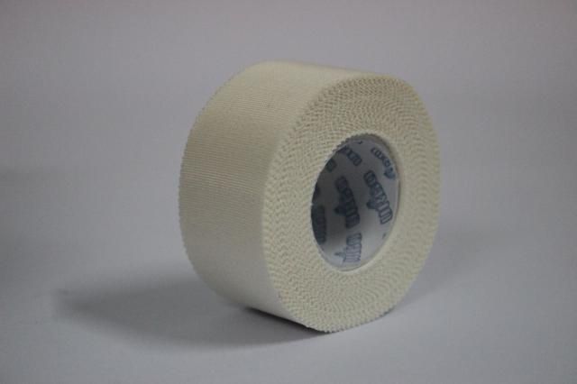 ���ͷ�Urgosyval����񽺴�2.5cm��9.1m