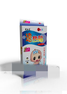 ˮ������������