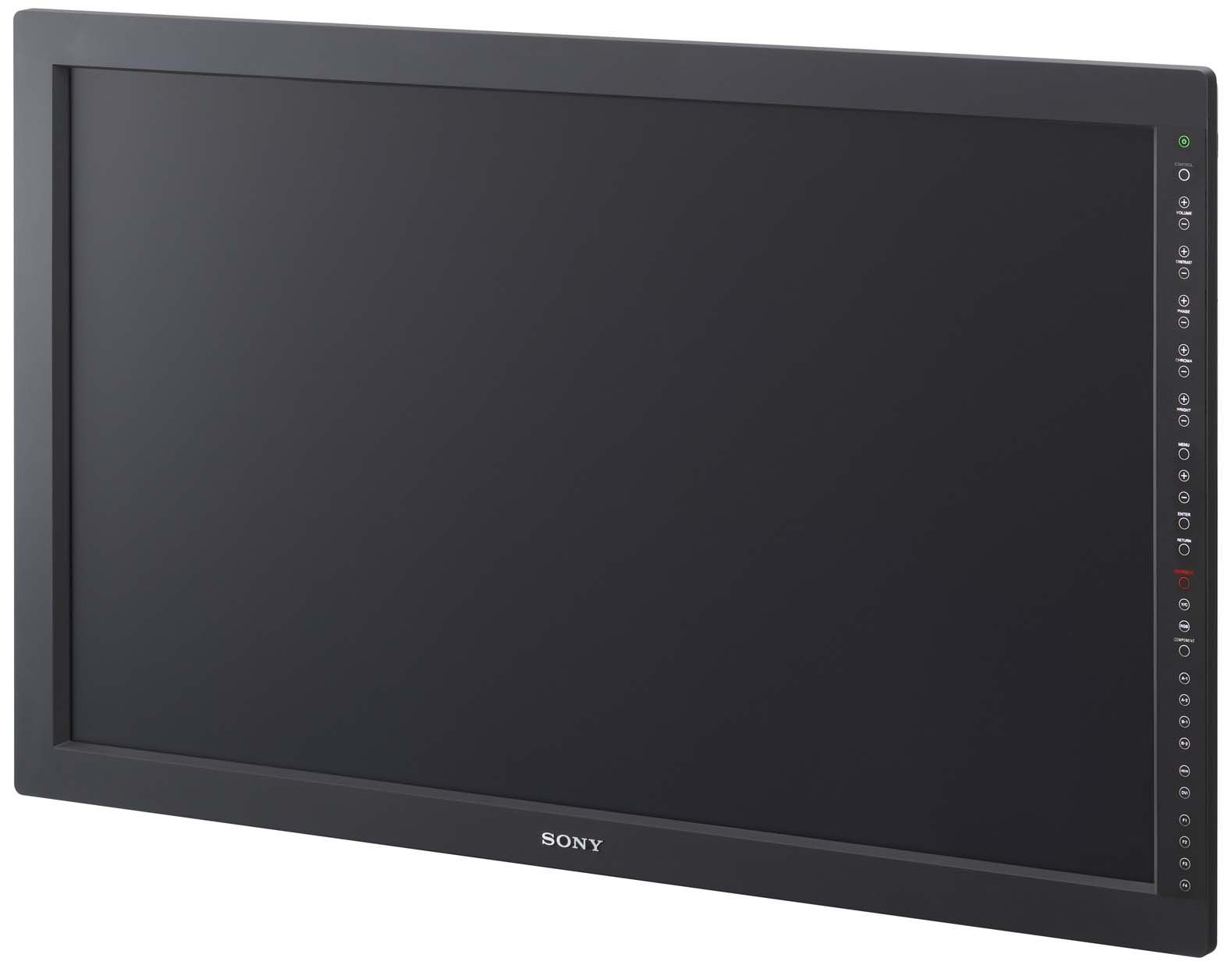 SONY������LMD-2451MC/LMD-2451TC/LMD-4251TD/BKM-250TG