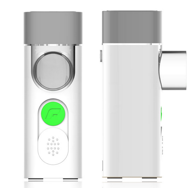 ������mini Air360