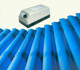 �Ѻ̲��������ͷ��촯�����棨�Ѻ�A10��