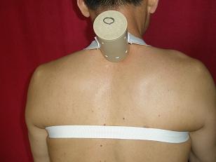 ���Ƶ�����