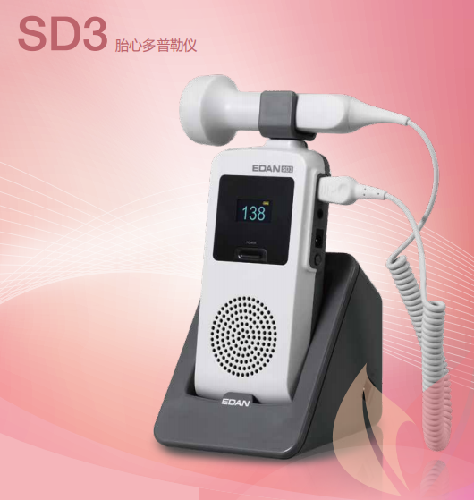 SD3̥�Ķ�������