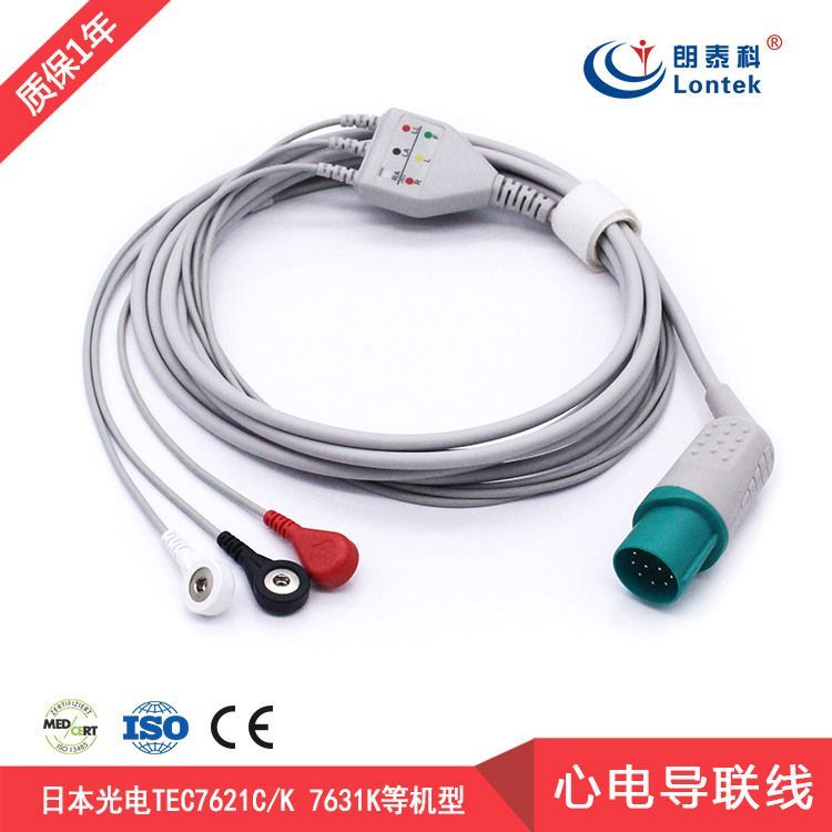 �ձ����TEC7621C/K 7631K�໤���ĵ絼����