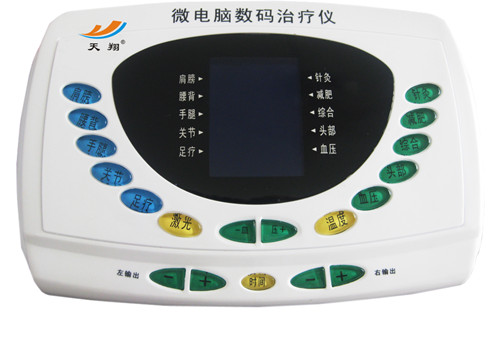 ��Ƶ�ۺ�������