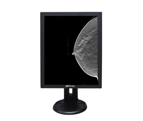 �Ҷ�ҽ����ʾ��/14bit/16bit/4096�ҽ�
