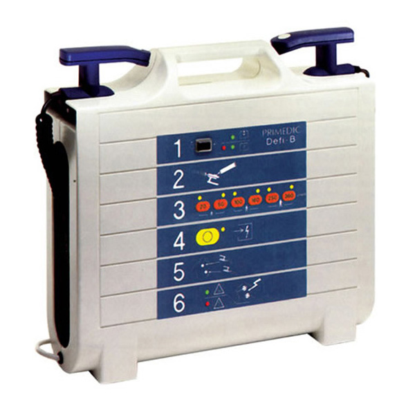 �¹�Defibrillator ������DEFI-B �������� ������