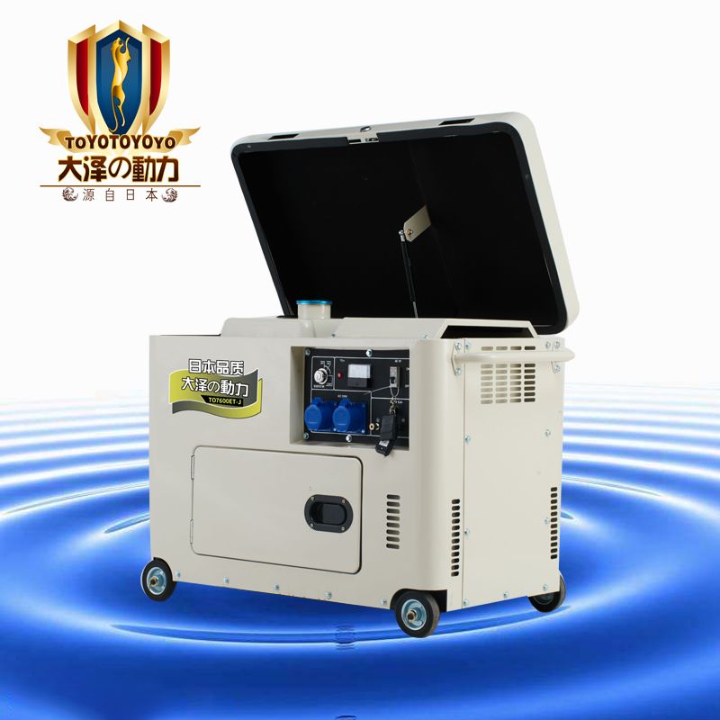 ������ͣ�籸�õ�Դ 7ǧ�߾��������