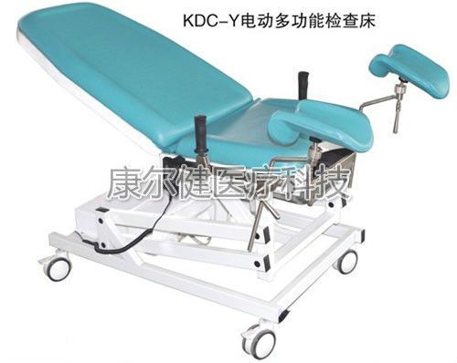 KDC-Y�綯�๦�ܼ�鴲