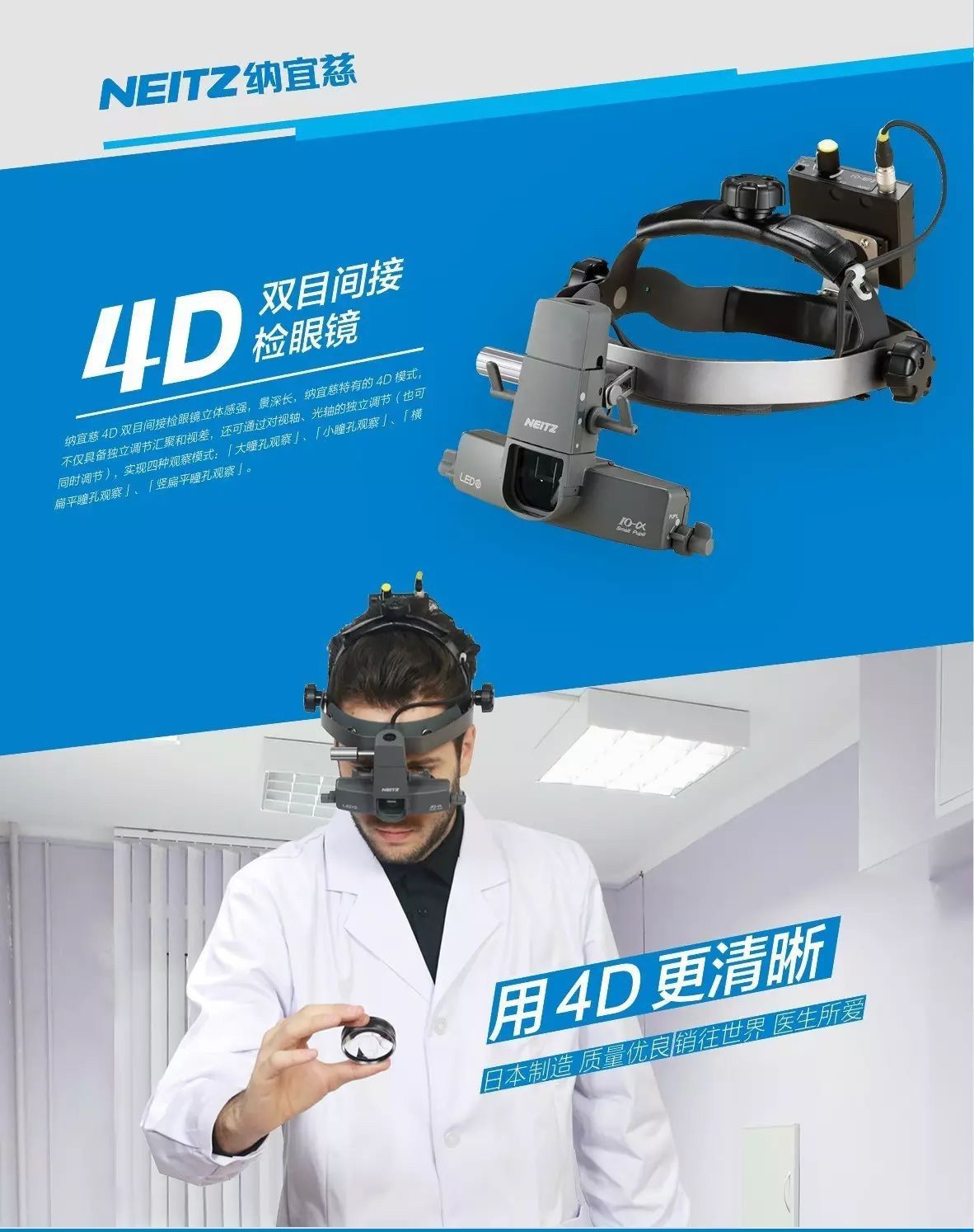 4D˫Ŀ��Ӽ��۾�