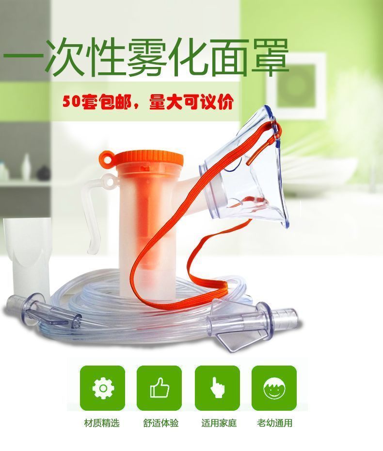 һ����ҽ�������������ļ���