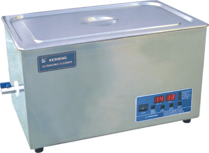 ��������ϴ��KS-600EII
