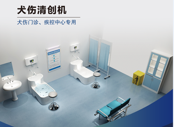��������SP-CXQ100B�崴��