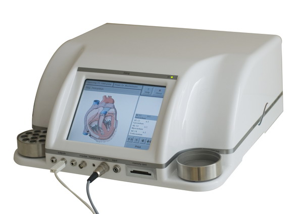 OPTIMA PS1000 ����������ϵͳ