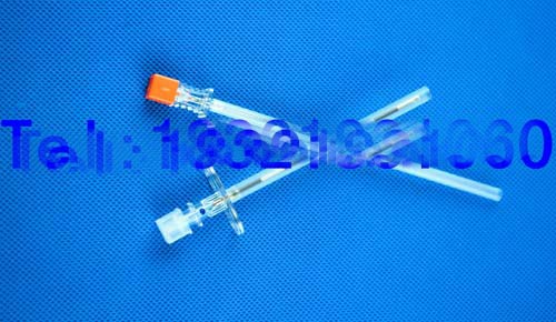 һ����ʹ����ҩע����