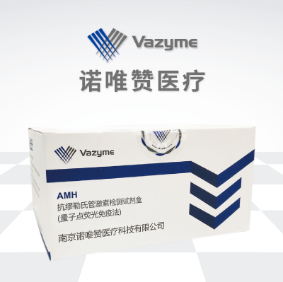 �������Ϲܼ��أ�AMH������Լ��У����ӵ�ӫ�����߷���