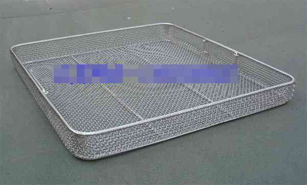 ҽ������--�������ר������--��е��ϴ��