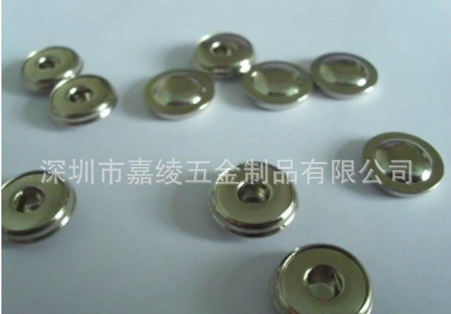 �����߰���