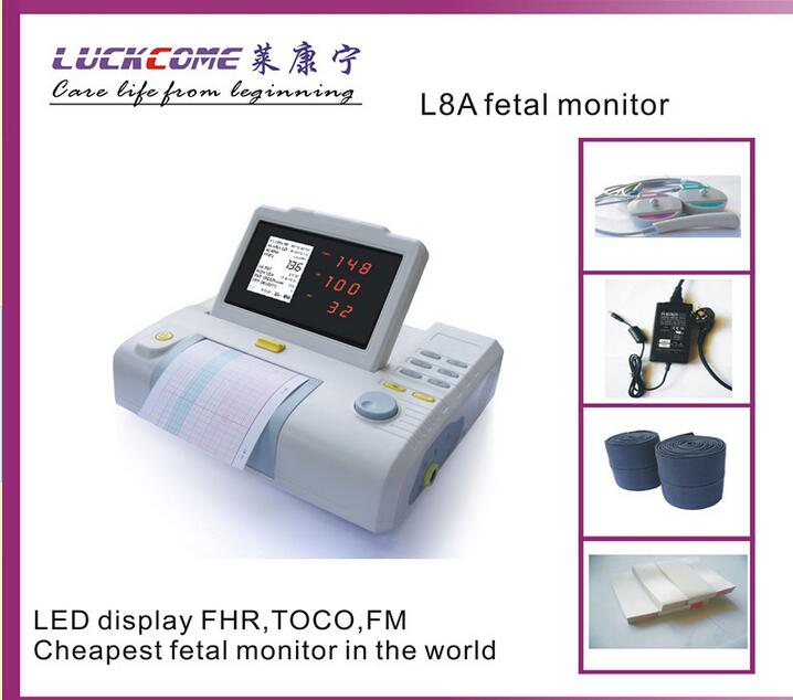 ̥���໤��