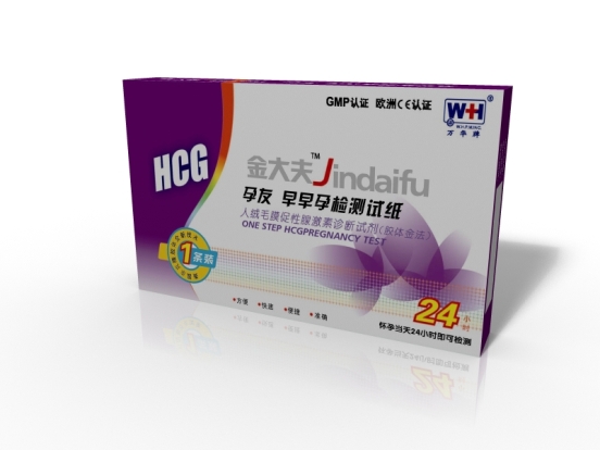 ������ֽ