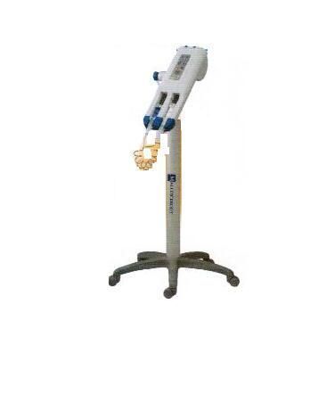 MRI��ѹע����LF OptiStat  LE