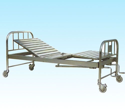 ȫ����ִ���˫ҡ��HJ-0036