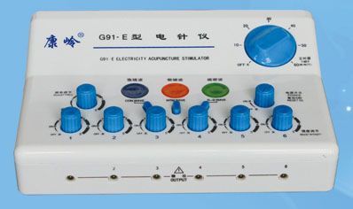 ����G91-E������