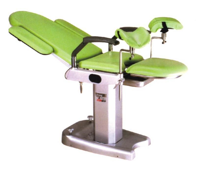 ��������̨