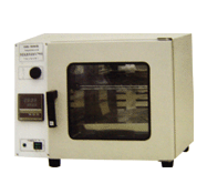 ��ҩ����ɻ�