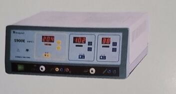 ���� ��Ƶ�絶 S900C��