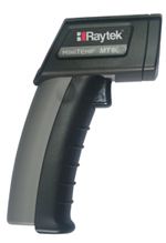 ������������¶ȿ���ɸ����MT6CH ���������156029