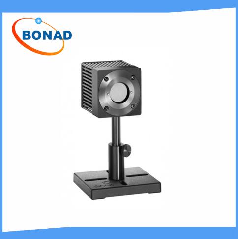 ��ɫ��OPHIR ������ȴ��ھ��ȵ��̽ͷFL400A-BB-50