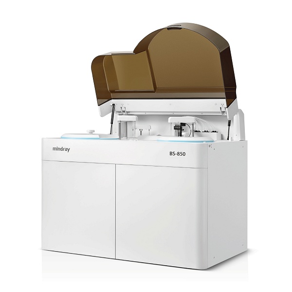 ����ȫ�Զ����������� BS-850