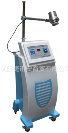 �߿ƺ��CHX-630C�ͺ�������ǣ������⣩ ���