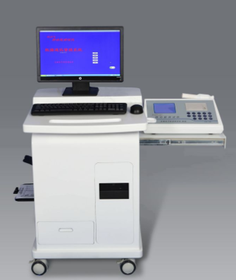 FGC-A+ �ι��ܲ����� �ι�����