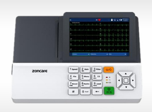 ����U20�ĵ�ͼ�� �����ĵ�ͼ �����ĵ�ͼ��