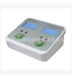 �ò�HB520B�Ե������̼���