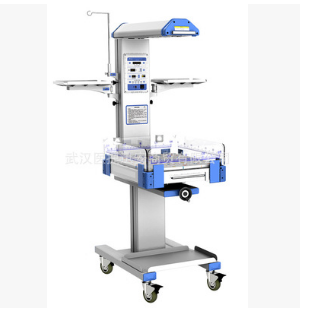 ����BN-100��׼ Ӥ�����䱣ų̊