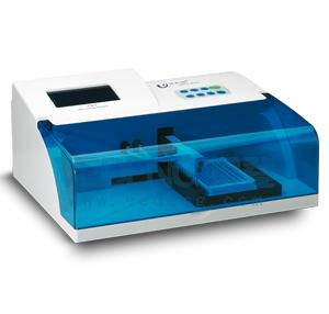 ������URIT-670�Զ�ø��ϴ���