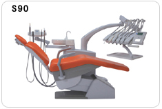 �����ۺ����ƻ�