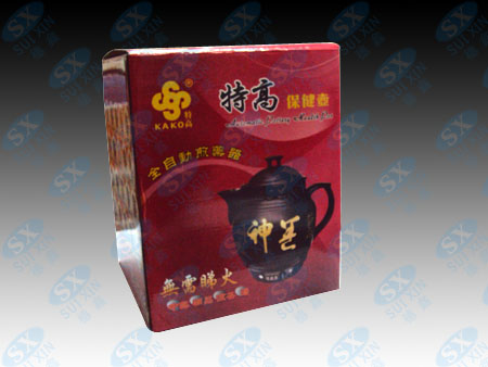 ��ҩ��������ȫ�Զ���ҩ��