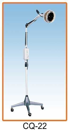 �ض���Ų�����������ƣ�