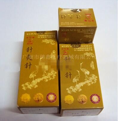 �����룬�����ʹ�������