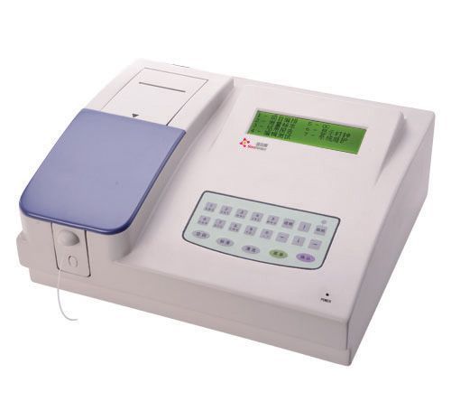 ����ʢ�ſ�sk3001����������