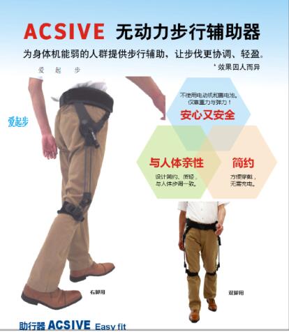 ������/�޶���������/�޶�������������